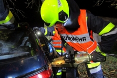 20171110_uebung (22)