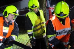 20171110_uebung (23)