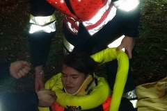 20171110_uebung (24)