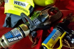 20171110_uebung (25)