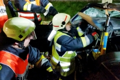 20171110_uebung (26)