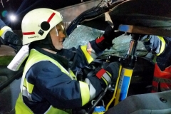 20171110_uebung (27)