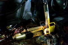 20171110_uebung (28)