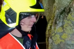 20171110_uebung (29)