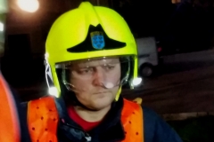 20171110_uebung (30)