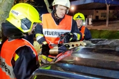 20171110_uebung (31)