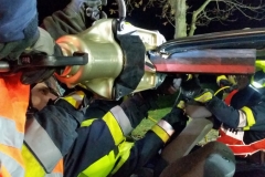 20171110_uebung (33)