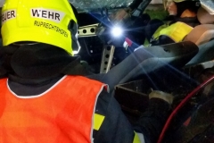 20171110_uebung (34)