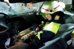 20171110_uebung (35)