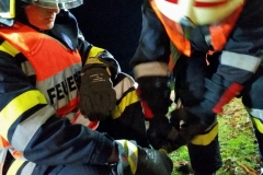 20171110_uebung (36)