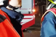 20171110_uebung (37)