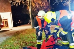 20171110_uebung (38)