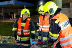 20171110_uebung (40)