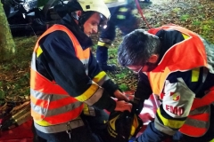 20171110_uebung (41)