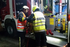 20171110_uebung (42)