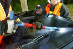 20171110_uebung (43)