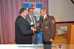 Festsitzung_59