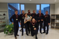 IMG_20180302_171654_1