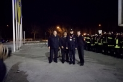 IMG_20180302_182408_1