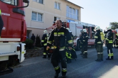 20180527_einsatz (1) (1024x754)