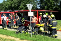 20180527_einsatz (12) (1024x771)