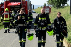 20180527_einsatz (13) (1024x759)