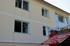 20180527_einsatz (14) (1024x768)