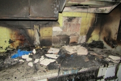 20180527_einsatz (15) (1024x768)