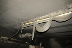 20180527_einsatz (16) (1024x768)