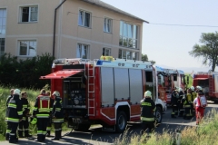20180527_einsatz (2) (1024x753)