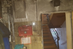 20180527_einsatz (24) (1024x576)