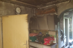 20180527_einsatz (25) (1024x576)