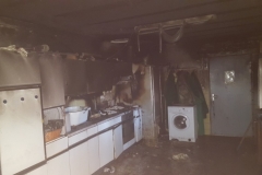 20180527_einsatz (26) (1024x576)