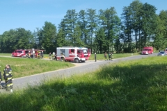 20180527_einsatz (27) (1024x576)