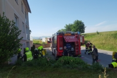 20180527_einsatz (28) (1024x576)