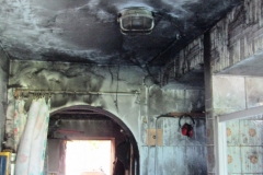 20180527_einsatz (3) (1024x768)