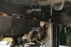 20180527_einsatz (4) (1024x768)