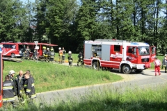 20180527_einsatz (5) (1024x775)