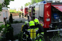 20180527_einsatz (6) (1024x768)