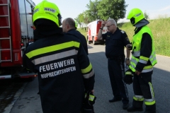 20180527_einsatz (7) (1024x800)