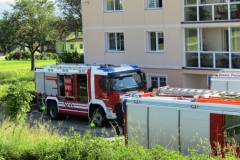 20180527_einsatz (9) (1024x761)
