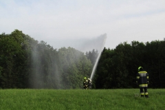 20180601_uebung_wasser (11)