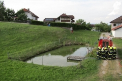 20180601_uebung_wasser (14)