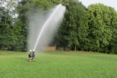 20180601_uebung_wasser (15)