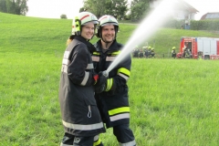 20180601_uebung_wasser (16)