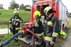 20180601_uebung_wasser (18)