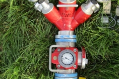 20180601_uebung_wasser (19)