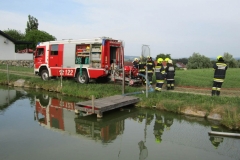 20180601_uebung_wasser (2)