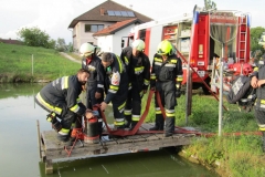 20180601_uebung_wasser (20)