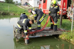 20180601_uebung_wasser (21)